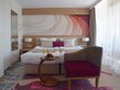 Europe Hotel & Casino - Double room
