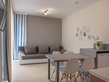 Excelsior Hotel Apartments PMG - One bedroom apartment Large
