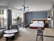 IM Dreamer Hotel - Junior suite Sea view