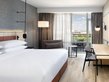 IM Dreamer Hotel - Single room