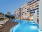 IM Dreamer Hotel