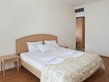 Grand Hotel Nirvana - Apartment 1 bedroom 
