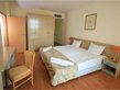 Grand Hotel Nirvana - Apartment 1 bedroom 