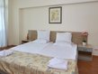 Grand Hotel Nirvana - Single room