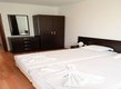 Happy Aparthotel & Spa - One bedroom apartment