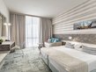 Hi Hotels Imperial Resort - DBL room deluxe