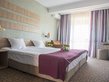 Hi Hotels Imperial Resort - DBL room standard