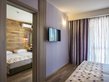 Hi Hotels Imperial Resort - Family room