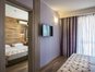 Hi Hotels Imperial Resort - Family room