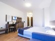 Admiral Plaza HSM - Double room