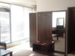 Coral City Center - Two bedroom apartment