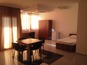 Coral City Center - Double room Family