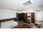 Coral City Center - Double/twin room luxury