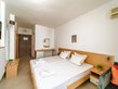 Delfin hotel - Single room 