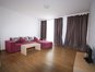 Sapphir/closed/ - Two bedroom apartment
