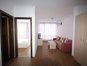 Sapphir/closed/ - Two bedroom apartment