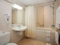 Karlovo Hotel - Apartment bathroom