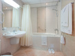 Karlovo Hotel - Suite ( 1-bedroom appartment)