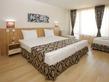 Karlovo Hotel - TRPL room