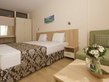 Karlovo Hotel - Two bedroom apartment 5+1