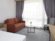 Korona Hotel - DBL room