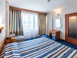 Kuban Resort & Aquapark Hotel - Family Suite/Junior Suite