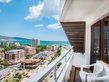 Kuban Resort & Aquapark Hotel - Family Suite/Junior Suite