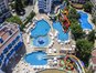 Kuban Resort & Aquapark Hotel