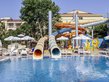Kuban Resort & Aquapark Hotel