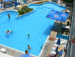 Longosa hotel - Pool