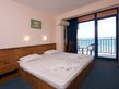 MPM Hotel Condor - Single room sea view