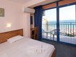 MPM Hotel Condor - SGL room sea view