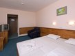 MPM Hotel Condor - Single room