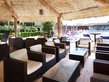 MPM Hotel Condor