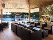 MPM Hotel Condor