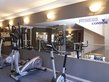 MPM Hotel Condor