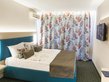 MPM Orel Hotel - Double room 