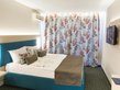 MPM Orel Hotel - Double room