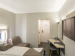 MPM Orel Hotel - Single room
