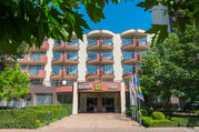 MPM Orel Hotel