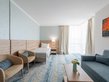 Neptun Beach hotel - Studio