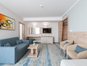 Neptun Beach hotel - Studio