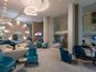 Neptun Beach hotel