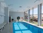 Neptun Beach hotel