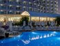 Neptun Beach hotel