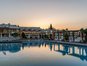 Nesebar Beach Hotel