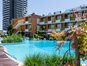 Nesebar Beach Hotel