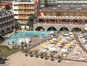Nesebar Beach Hotel