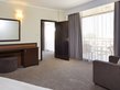 Nobel Hotel - One bedroom apartment min 3ad+1ch 