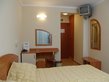 Pliska Hotel - Family room 